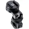Image de Support téléphone SP Connect Miror Mount Pro pour rétroviseur