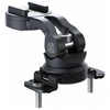Image de Support téléphone SP Connect pour couvercle de bocal de liquide de f