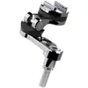 Image de Support téléphone SP Connect Moto Mount Pro pour pontet chromé