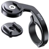 Image de Support téléphone SP Connect Mount Pro guidon vélo