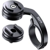 Image de Support téléphone cintre VTT SP Connect Pro MTB