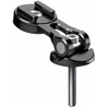 Image de Support téléphone SP Connect Stem Mount Pro pour potence vélo