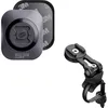 Image de Support de smartphone - SP Connect - Bike Bundle II - Universel - Fixation rapide - Plastique