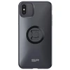 Image de Coque de téléphone SP Connect iPhone XS Max