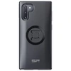 Image de Coque de téléphone SP Connect Samsung Galaxy Note 10