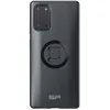 Image de Coque Téléphone - SP Connect - Samsung Galaxy S20 Plus - Noir - Twist to Lock - Protection 24h/24