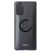 Image de Coque de téléphone SP Connect Samsung Galaxy S20 Plus