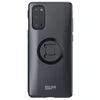 Image de Coque de téléphone SP Connect Samsung Galaxy S20