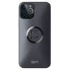 Image de Coque de téléphone SP Connect iPhone 12 Pro Max
