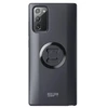 Image de Coque de téléphone SP Connect Samsung Note 20