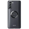 Image de Coque de téléphone SP Connect Samsung S21+