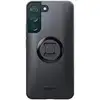 Image de Coque de téléphone SP Connect Samsung S22+