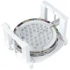 Image de FROLI Protège-assiettes télescopique