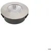 Image de Spot encastré Sigor Diled 60 - Beige - 5 W / 2700-2100 K