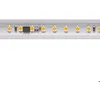 Image de Bande LED haute tension Sigor Ip65 3000K 8W 10 m