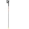 Image de Bâtons de Trail - LEKI - Neotrail FX.One Superlite - Carbone - 110CM - 131 grammes