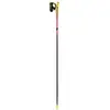 Image de Bâtons Leki Ultratrail FX One Superlite rose noir - 105