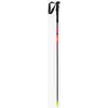 Image de Bâtons Leki Neotrail FX One Superlite noir rouge (paire) - 120