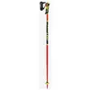 Image de Bâtons Leki WCR Lite SL 3D noir rouge enfant (paire) - 95