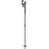 Image de Bâtons Leki Helicon Lite noir orange (paire)