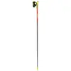 Image de Bâtons Leki Vertical K noir rouge (paire) - 135