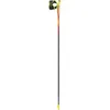 Image de Bâtons de trail - Leki - Vertical K - 140 cm - Carbone - 116 g - Système Trail Shark