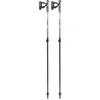Image de Baton de marche Leki - 1300479 - Spin Shark SL Bâtons de Marche Nordique
