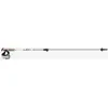 Image de Bâtons Leki Spin Shark SL blanc (paire)