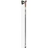 Image de Bâtons Leki Smart Response vert (paire) - 110