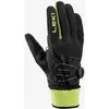 Image de Gants Leki PRC - 10