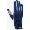 Image de Gants Leki Guide bleu - 6