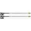 Image de Bâtons Leki Guide Lite One Carbon gris (paire) - 140