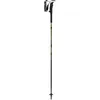 Image de Bâton de marche nordique Leki Khumbu Pro FX - 125 cm