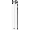 Image de Bâtons Leki Neolite noir blanc (paire) - 120
