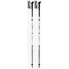 Image de Bâtons Leki Skysolo FX One Carbon noir blanc (paire) - 125