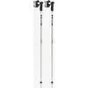 Image de Bâtons Leki Detect S blanc noir paire - 130