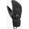 Image de Gants Leki Hevon Zero noir - 9