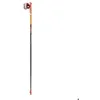 Image de Bâtons Leki Vertical K - 130 cm