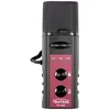 Image de Testboy TV 950 Testeur Wallbox