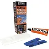 Image de XERAPOL Kit efface-rayures