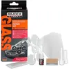 Image de QUIXX - Kit de réparation de pare-brise