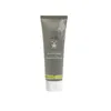 Image de Crème à raser - Muhle - Aloe Vera - Tube 75ml - Hypoallergénique - Pour homme