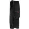 Image de Étui pour lampe de poche Led Lenser A noir