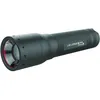 Image de LEDLENSER Lampe Torche LED P7R - Noir - En coffret-cadeau