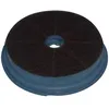 Image de Filtre au charbon pour hotte Beko UF-7
