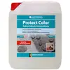 Image de Protecteur pierre couleur 5 liter, raviveur, hydrofuge oléofuge, traitement pierre naturelle