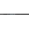 Image de Rallonge Canne Browning Xitan Z8-3