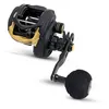 Image de Moulinet Black Cat Cast 301 LH