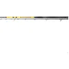 Image de Canne spinning Black Cat Passion G2 Bank C.W