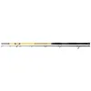 Image de Canne spinning Black Cat Passion G2 Spin C.W - noir/jaune - Noir - 270 m